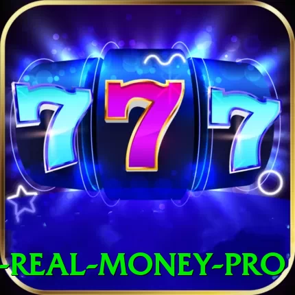 012pg - Real Money Pro - programa