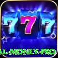 012pg - Real Money Pro