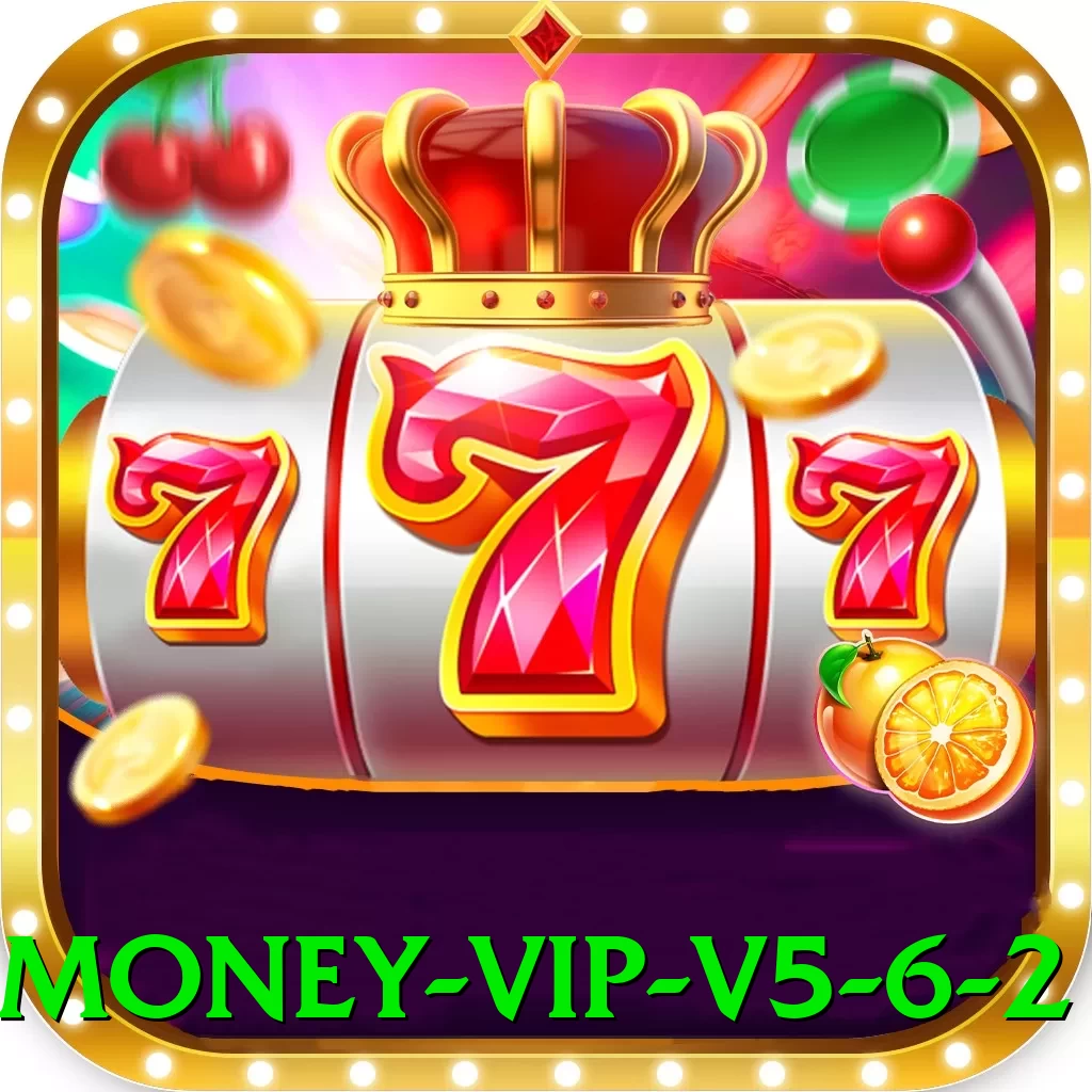 1071bet Money VIP v5.6.2 - pk