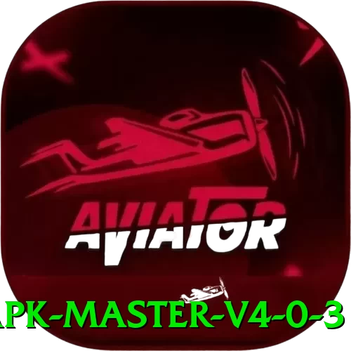 1200win APK Master v4.0.3 - pro