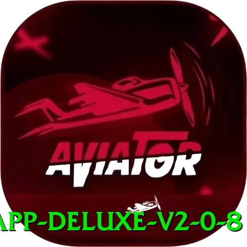 1229bet App Deluxe v2.0.8 - ⚡ apk