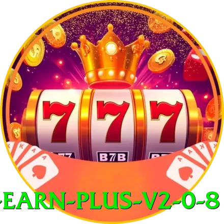 1555bet Earn Plus v2.0.8 - pak