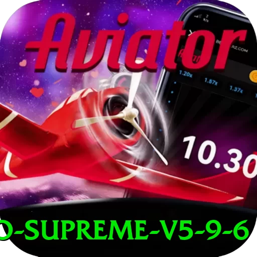 2007win Casino Supreme v5.9.6 - pak