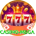 2017win - Casino Mega