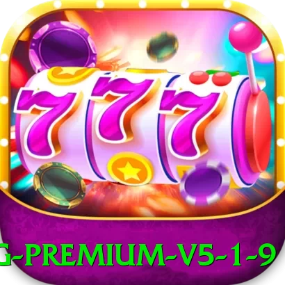 2025fp Gaming Premium v5.1.9 - app