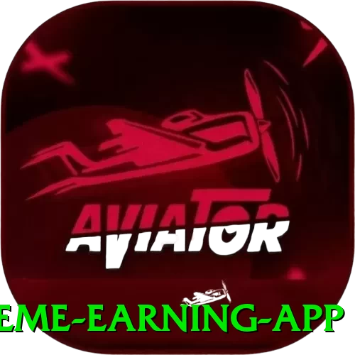 207luck - Supreme Earning App - 💎 apk