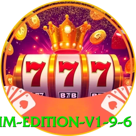 222t - Premium Edition v1.9.6 - ⭐ apk