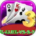 22aj Gaming Elite v3.3.7