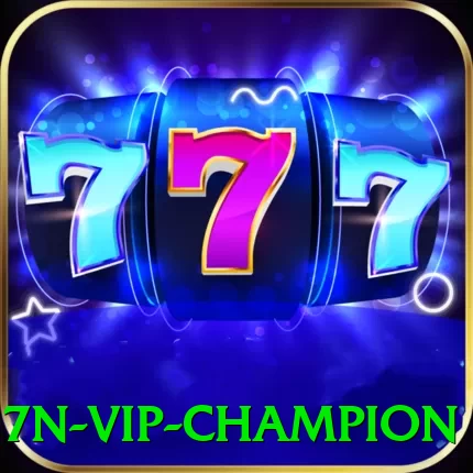 237n - VIP Champion - vip