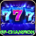 237n - VIP Champion