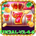 23wz Casino Official v2.4.6