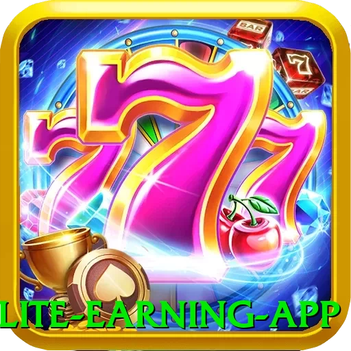 2652bet - Elite Earning App - 💎 apk
