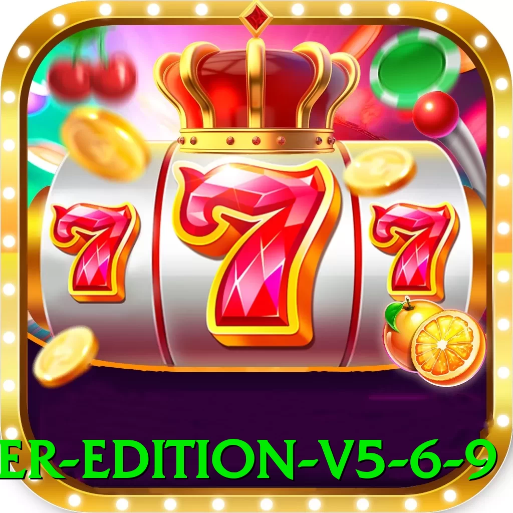 2899bet - Super Edition v5.6.9 - aplicativo