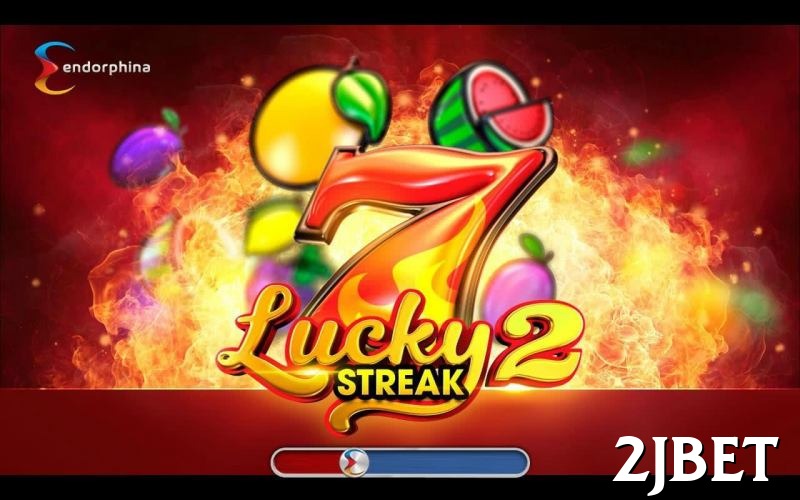 2jbet 🇵🇰 Top-Rated Platform – Secure & Faith-Friendly 🛡️ - Eid celebration themed content