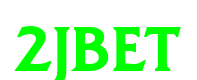 2jbet 🇵🇰 Learning Focused – Fun That Educates 👨‍🎓 - 2jbet - 1