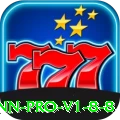 33nn - Pro v1.8.8