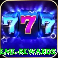 34c Extreme Rewards