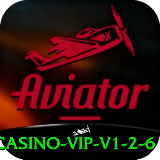 35733 Casino VIP v1.2.6 - 🎯 apk