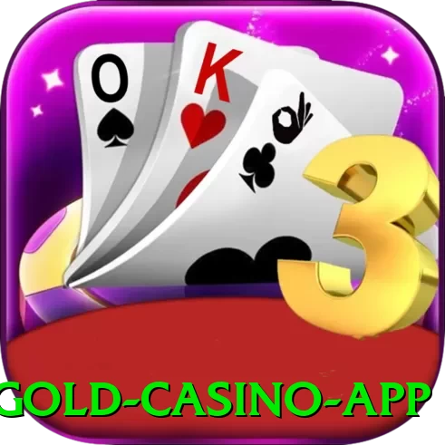 36 Gold Casino App - 💎 apk
