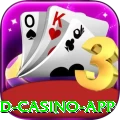 36 Gold Casino App