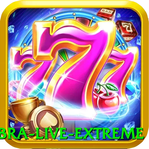 377bra Live Extreme - 🚀 apk