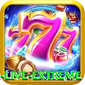 377bra Live Extreme