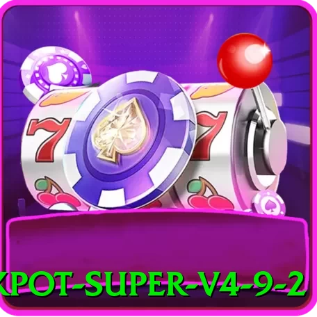 37q Jackpot Super v4.9.2 - ✨ apk