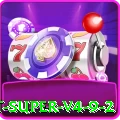37q Jackpot Super v4.9.2