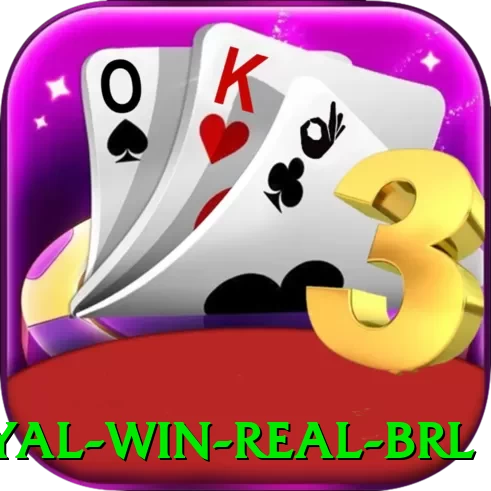 3900bet Royal - Win Real BRL - programa