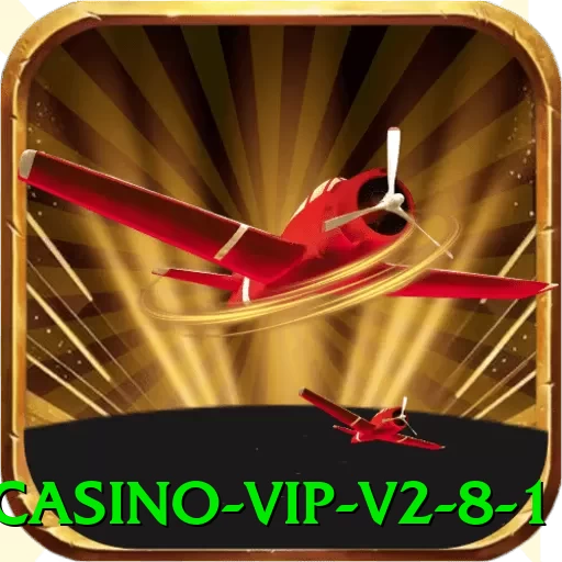 39ss Casino VIP v2.8.1 - 👉 apk