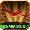 39ss Casino VIP v2.8.1