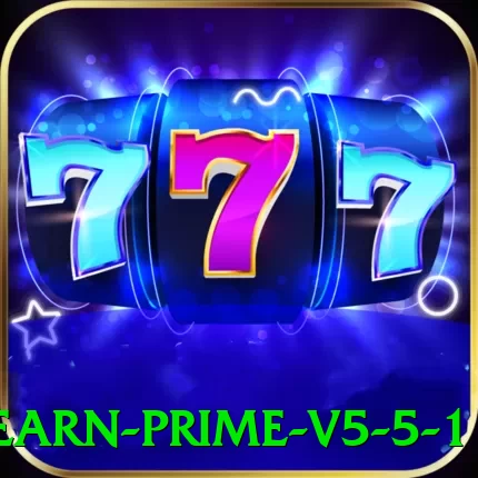 3y Earn Prime v5.5.1 - pro