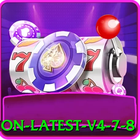 4296 Champion Latest v4.7.8 - 💎 apk