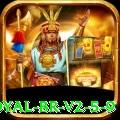 43y Royal BR v2.5.9
