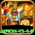 456a Champion v3.4.8