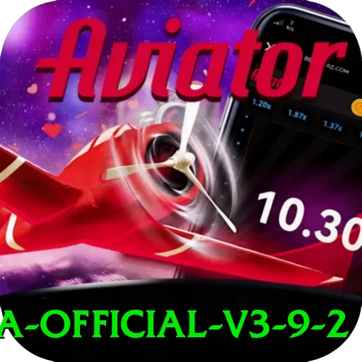 456bra Official v3.9.2 - 👉 apk
