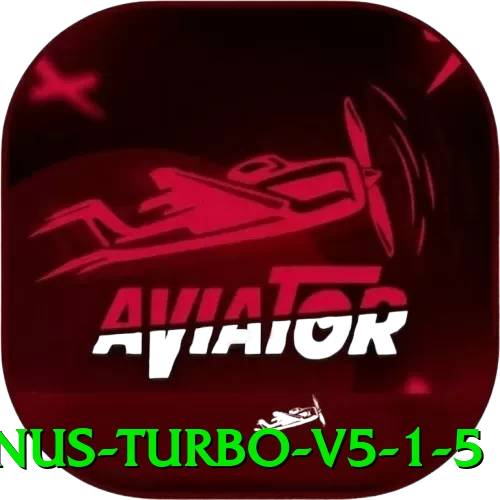 46e Bonus Turbo v5.1.5 - 🔥 apk