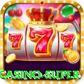 5177bet Live Casino Super