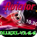53e Gaming Deluxe v2.6.6