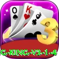 53pg Gaming King v3.1.4
