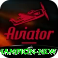 5419 Champion New