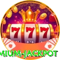 55ac Premium Jackpot