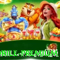 55ubet Mobile Premium