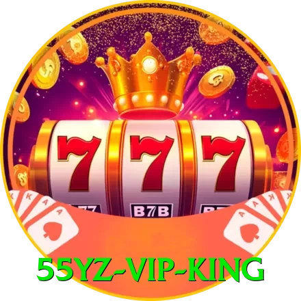 55yz - VIP King - ✨ apk