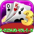56755 Bonus Gold v2.1.3