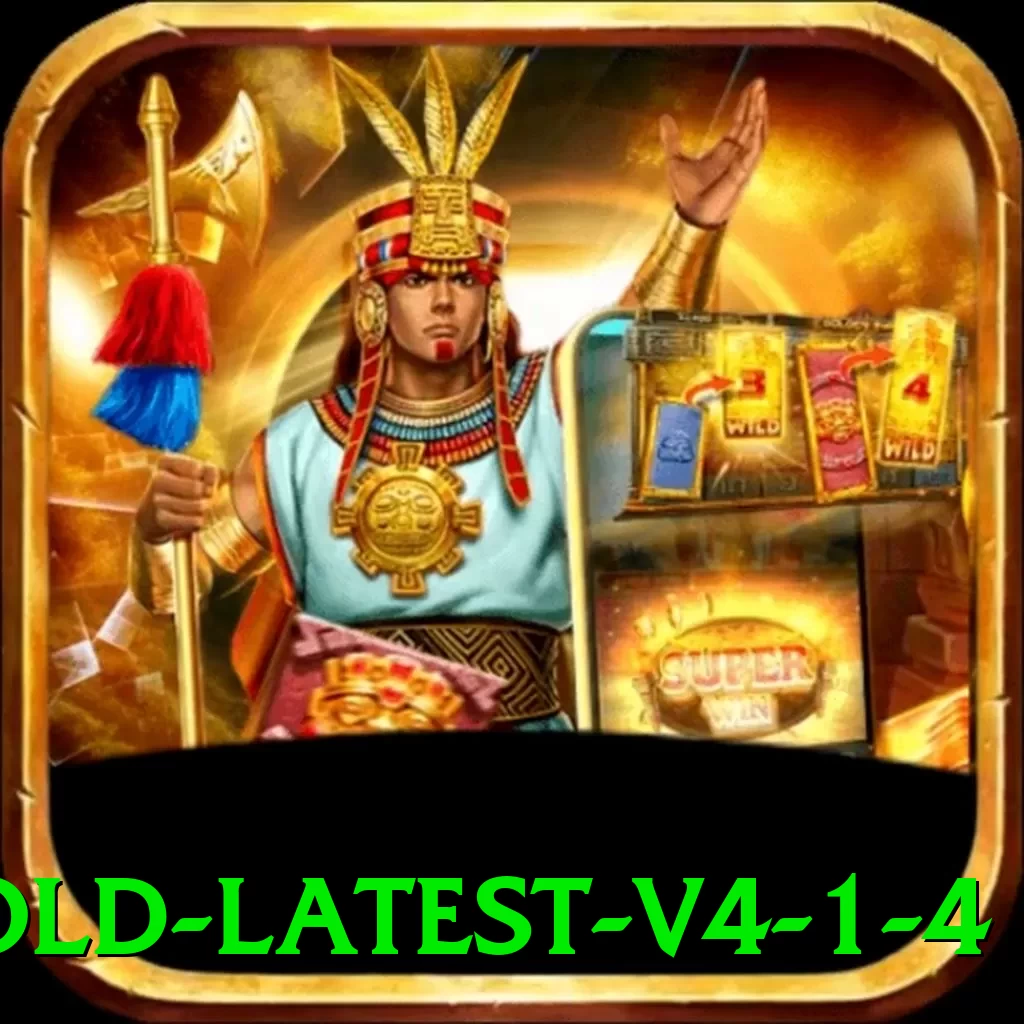 56pg Gold Latest v4.1.4 - ⭐ apk