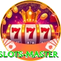 57t - Slots Master