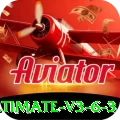 586bet Money Ultimate v3.6.3