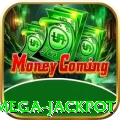 58ee Mega Jackpot