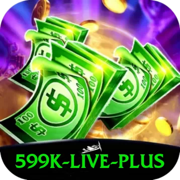 599k - Live Plus - vip